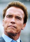 Arnold Schwarzenegger