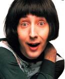 Emo Philips