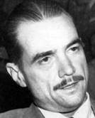 Howard Hughes