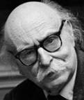 Jean Rostand