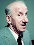 Jimmy Durante