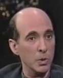 Jonathan Katz