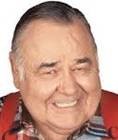 Jonathan Winters