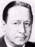 Robert Benchley