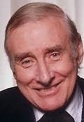 Spike Milligan